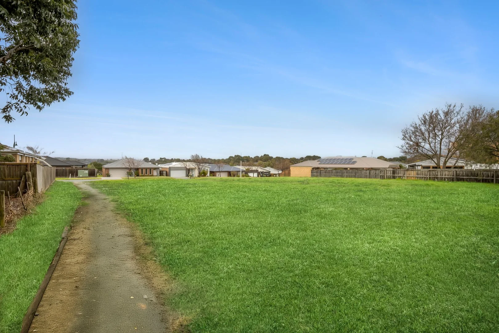 Additional image 8 of 21 Serene Terrace, Drysdale VIC 3222