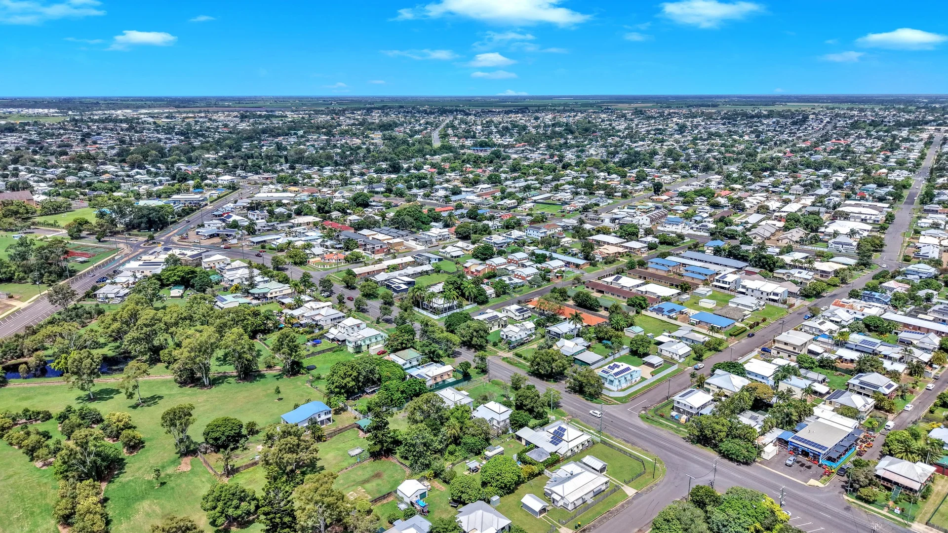 Additional image 38 of 61 George Street, Bundaberg South QLD 4670