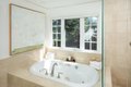 Additional image 22 of 1049 Russell Ave, Los Altos, CA, 94024