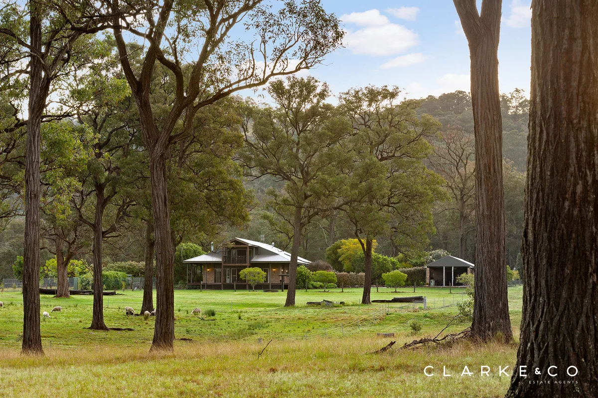 Additional image 19 of 623 Glen William Road, Glen William NSW 2321