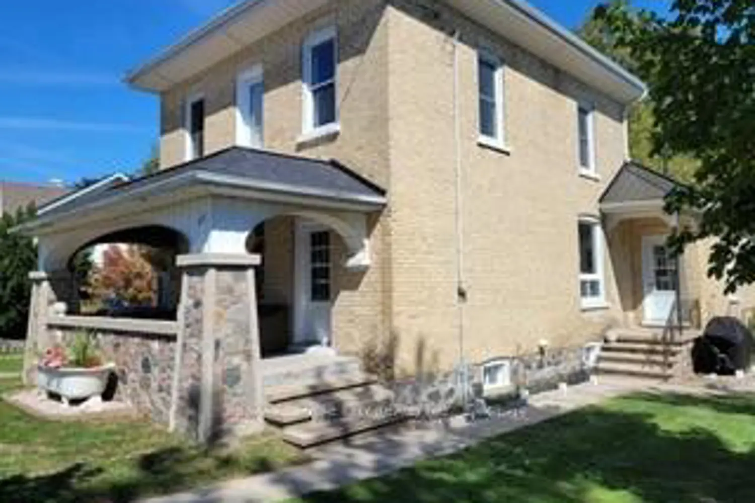 Additional image 3 of 40 Goshen Street