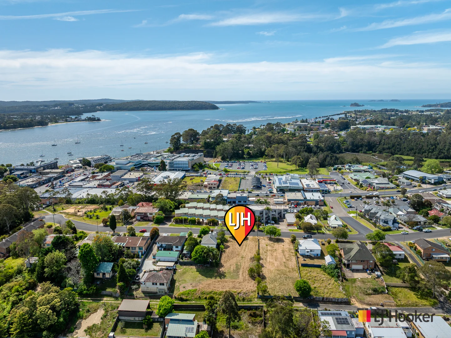 Additional image 12 of 16 Bent Street, Batemans Bay NSW 2536