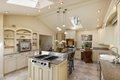 Additional image 12 of 494 Grove Acre Ave, Pacific Grove, CA, 93950