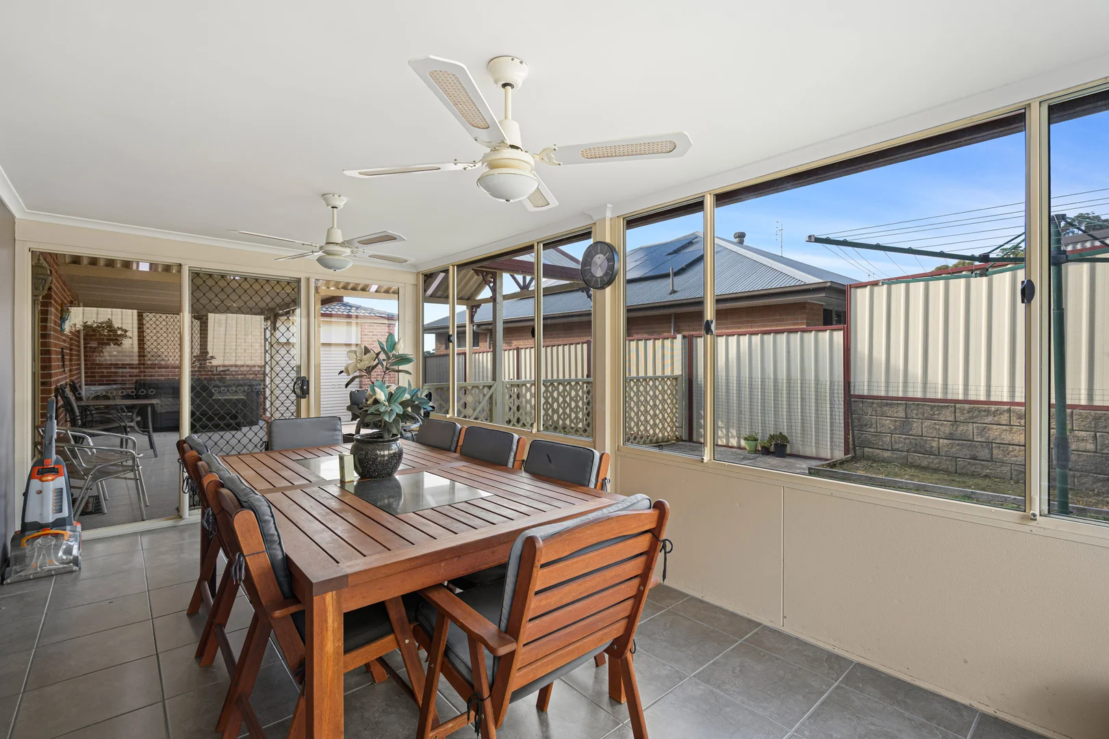 Additional image 12 of 42 Kalani Road, Bonnells Bay NSW 2264