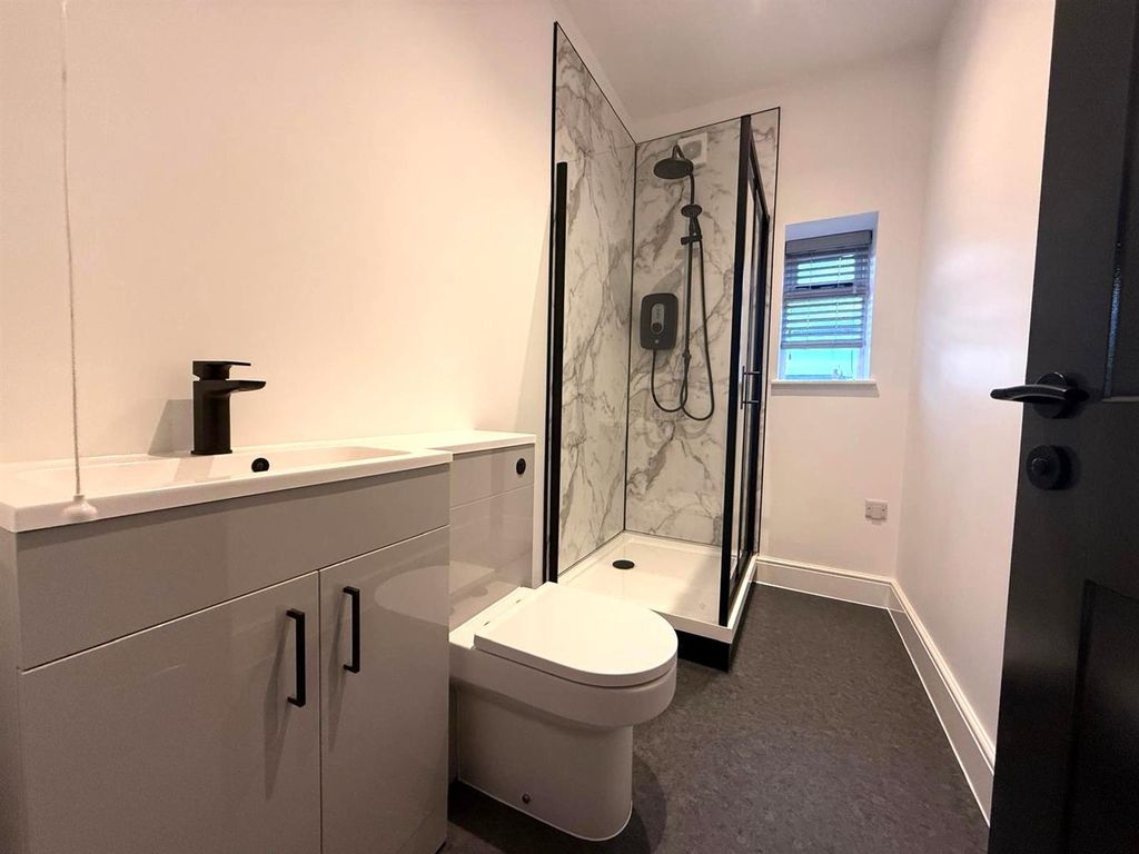 Additional image 8 of 2 bed flat to rentCambrian Street, Aberystwyth SY23