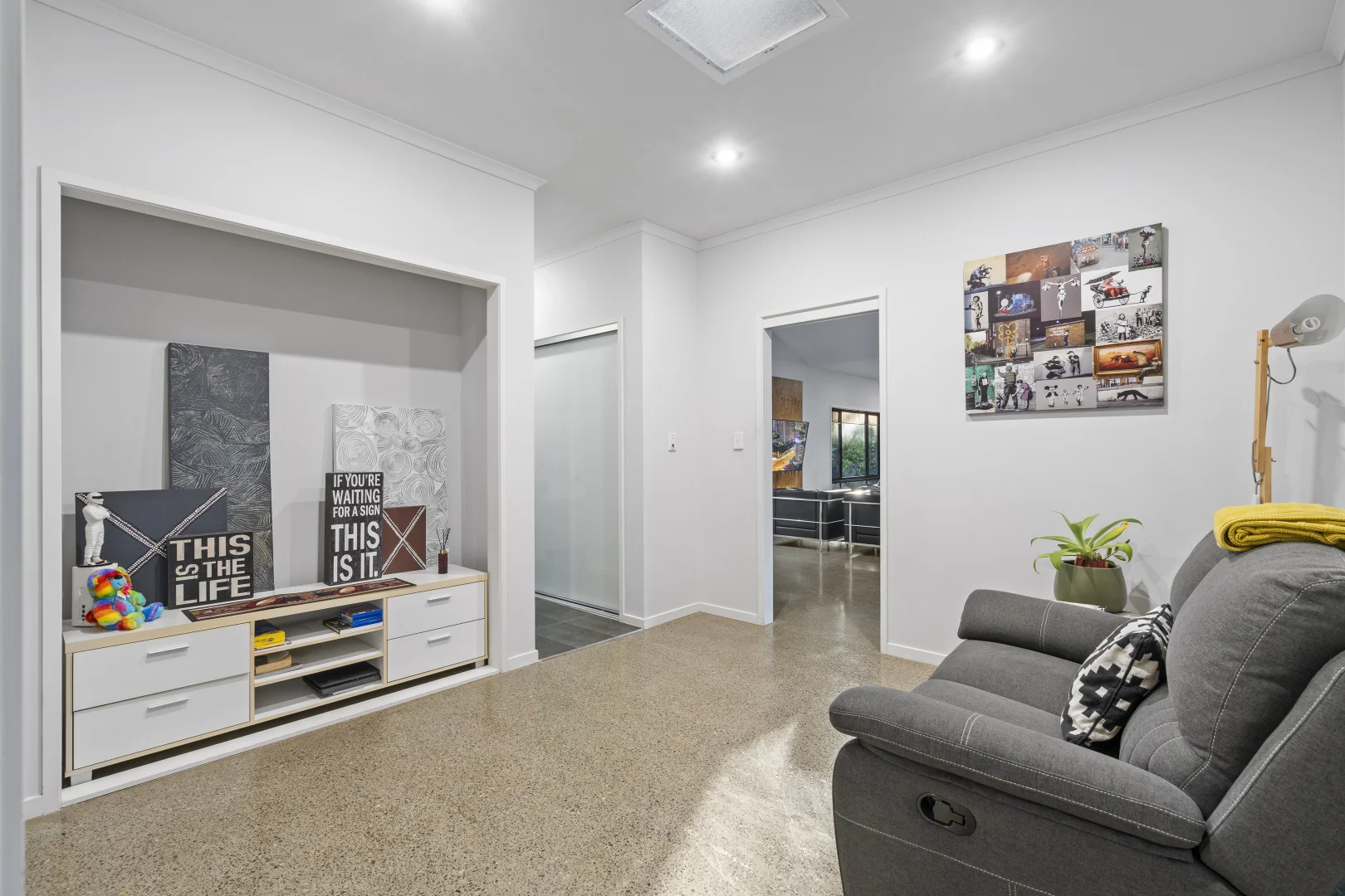 Additional image 18 of 44 Solomon Lane, Wongawallan QLD 4210