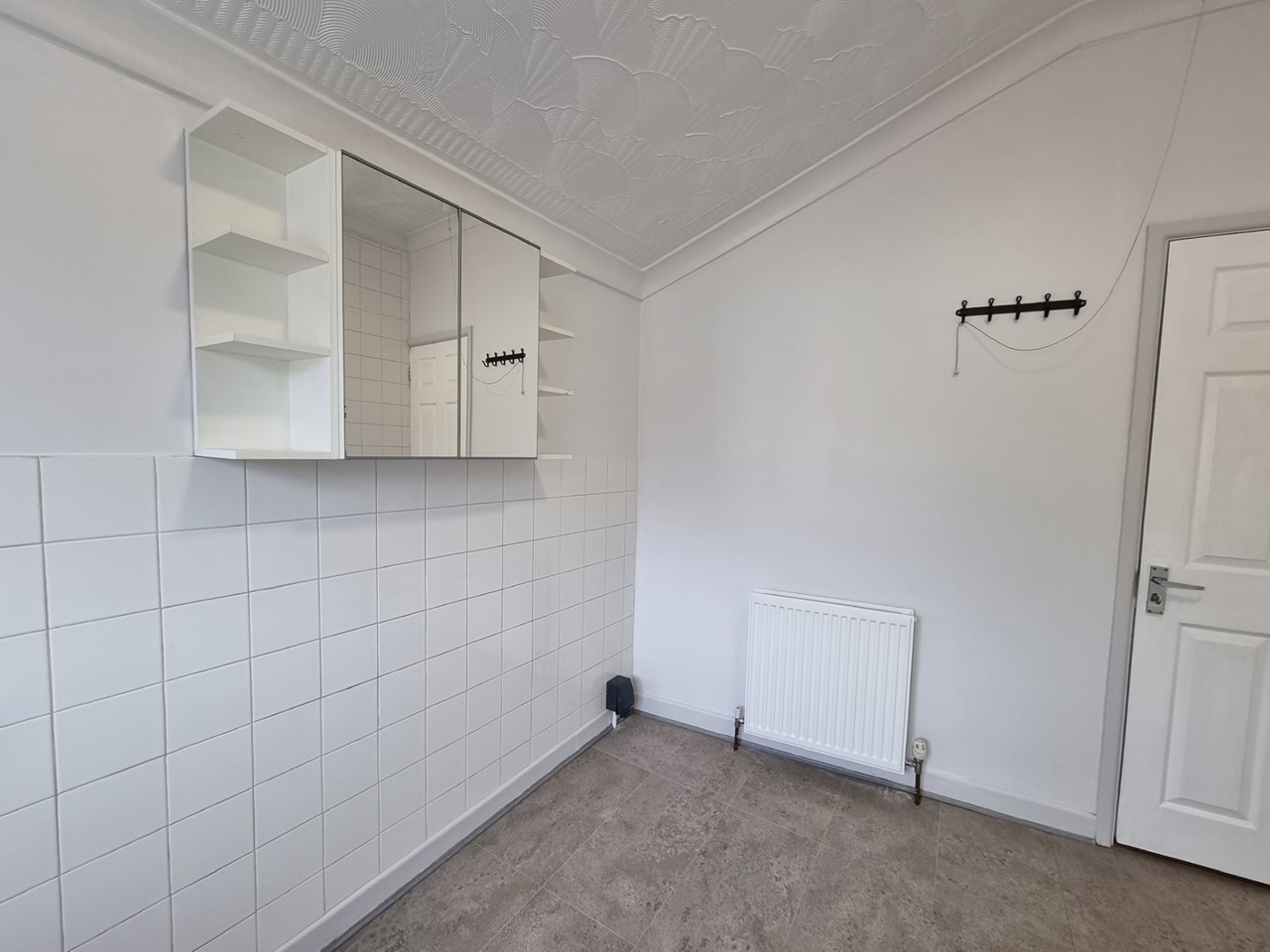 Additional image 16 of 3 Bed Terraced House, Westbourne Road, BS5, N1 7GU