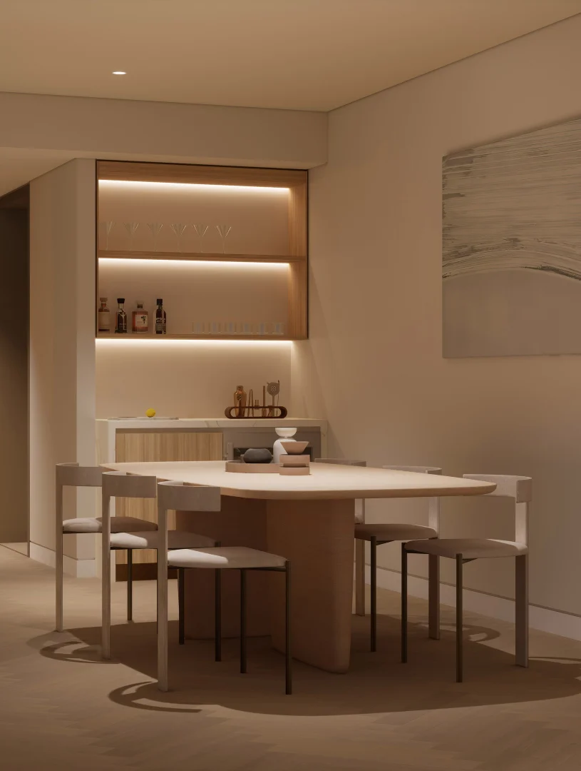 Additional image 4 of 1102/9-11 Garfield Terrace, Surfers Paradise QLD 4217