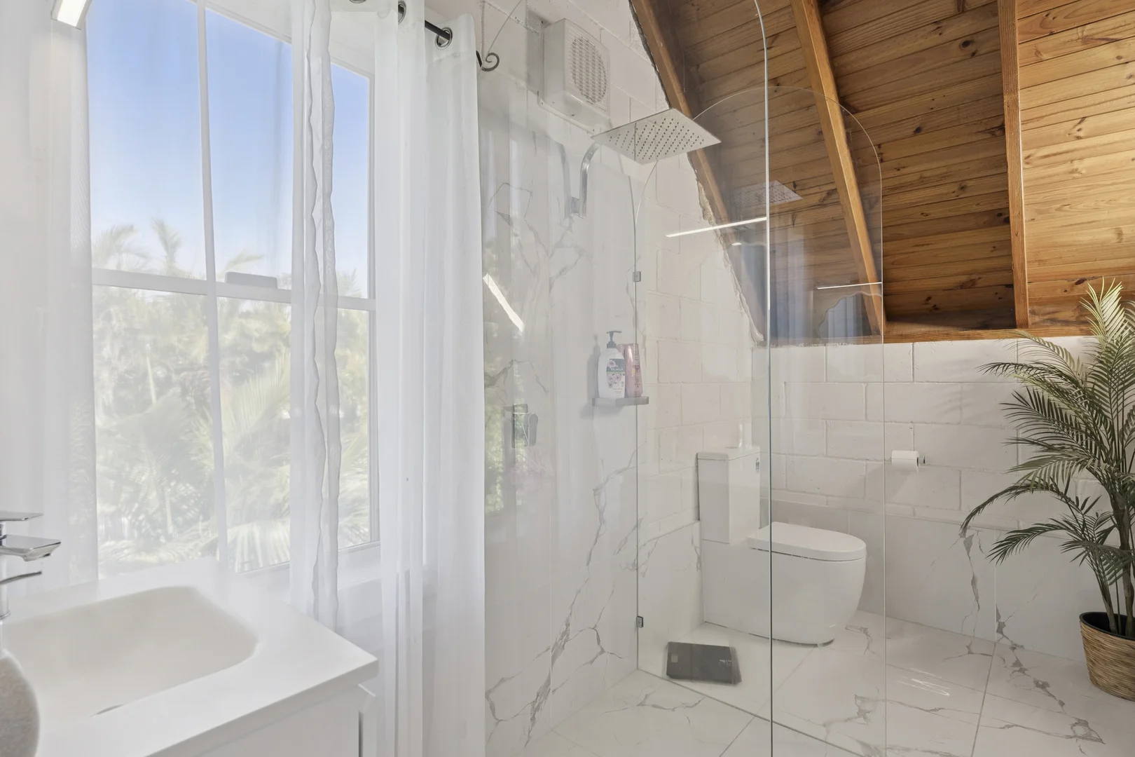 Additional image 30 of 13 Robert Garrett Street, Coffs Harbour NSW 2450