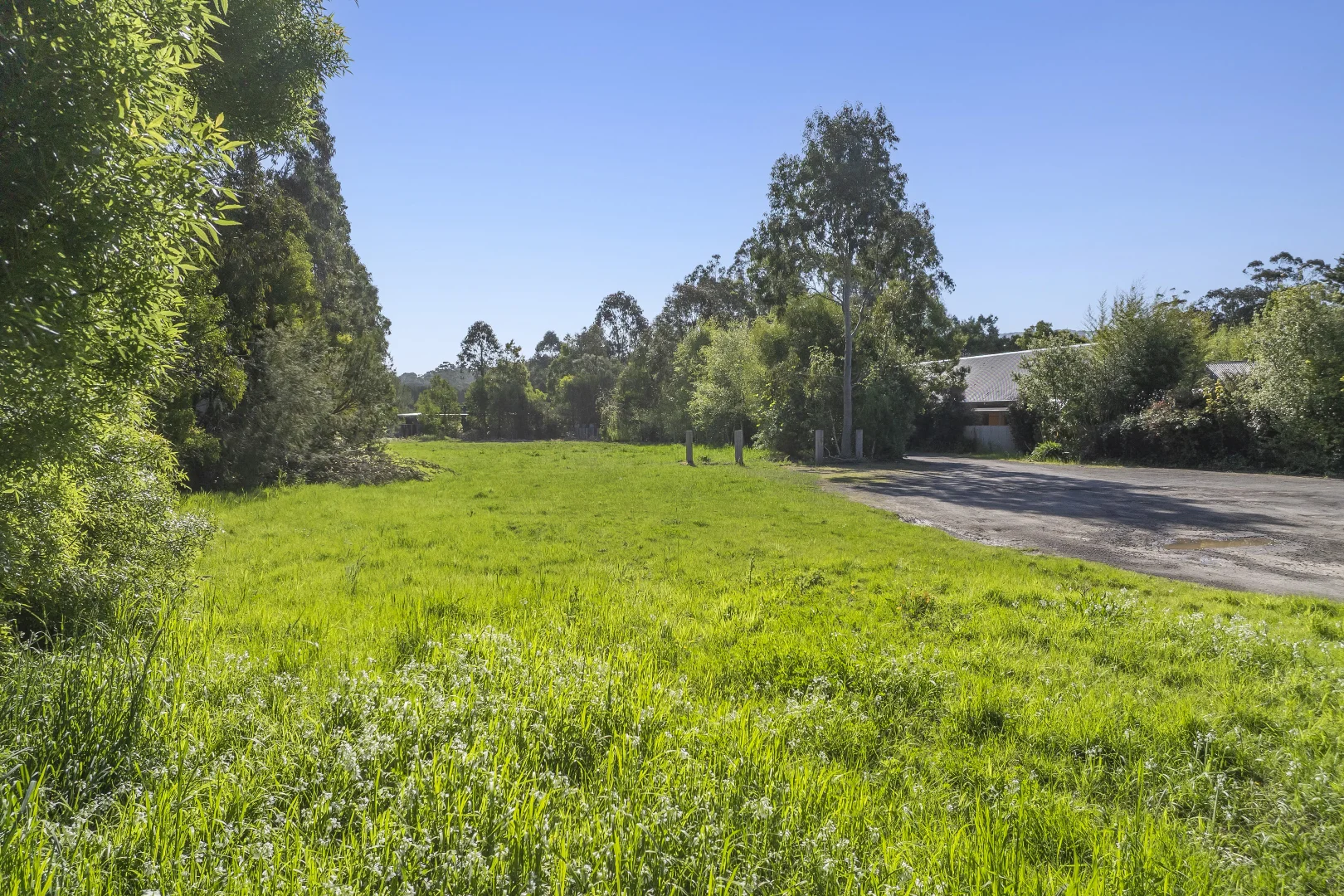 Additional image 5 of 18 Main Road, Gellibrand VIC 3239