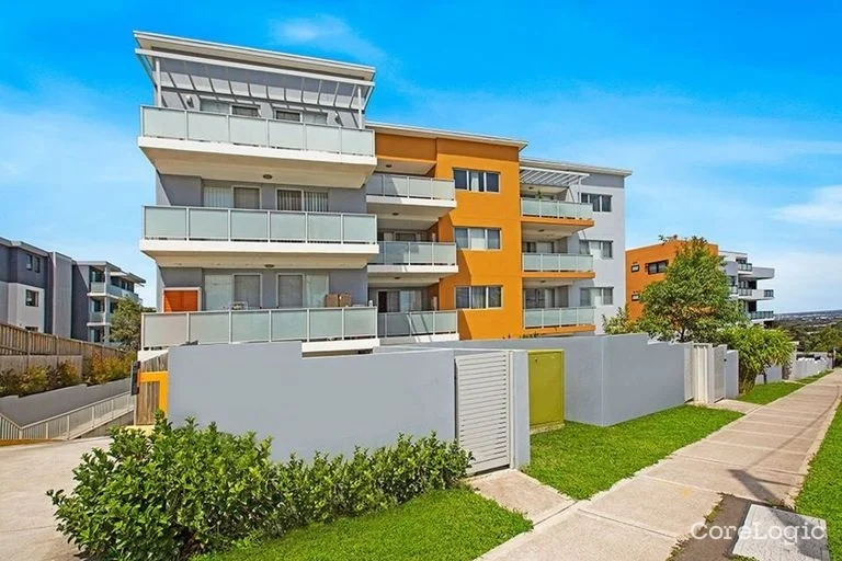 Additional image 2 of 28/114-116 ADDERTON ROAD, Carlingford NSW 2118