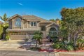 Additional image 60 of 6771 Pimlico Cir, Huntington Beach, CA, 92648
