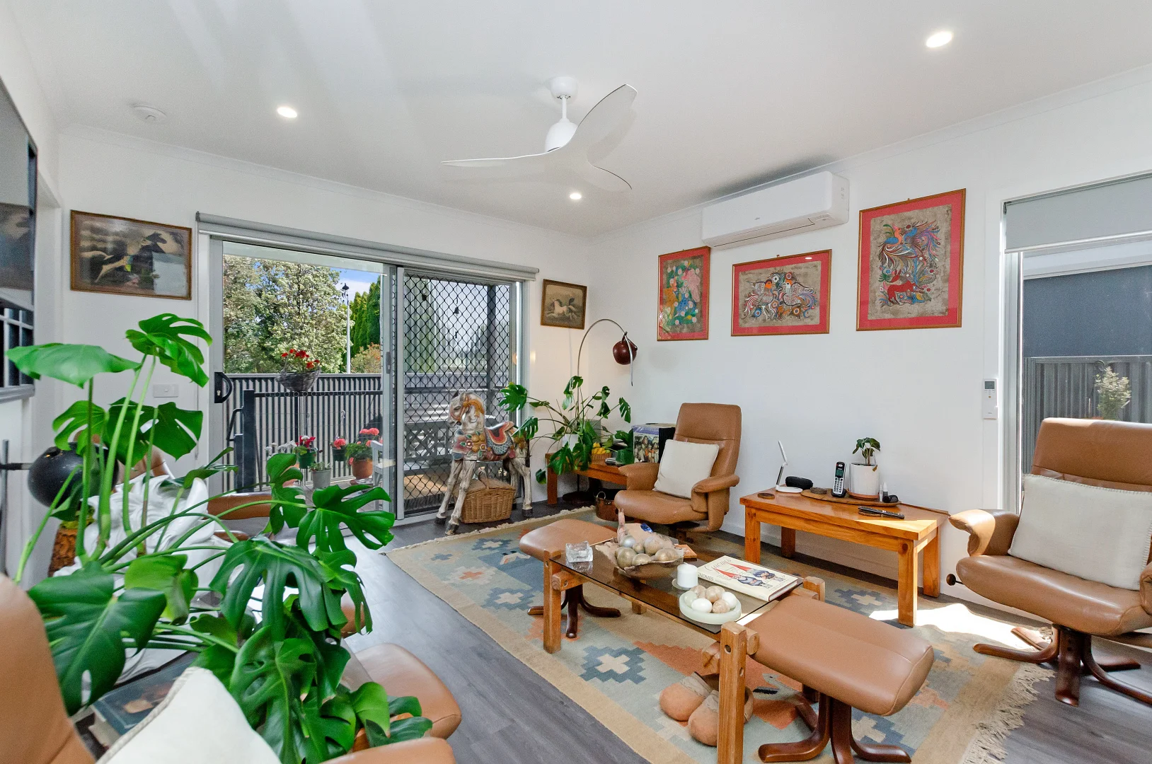 Additional image 4 of 116/120 Derril Road, Portland VIC 3305