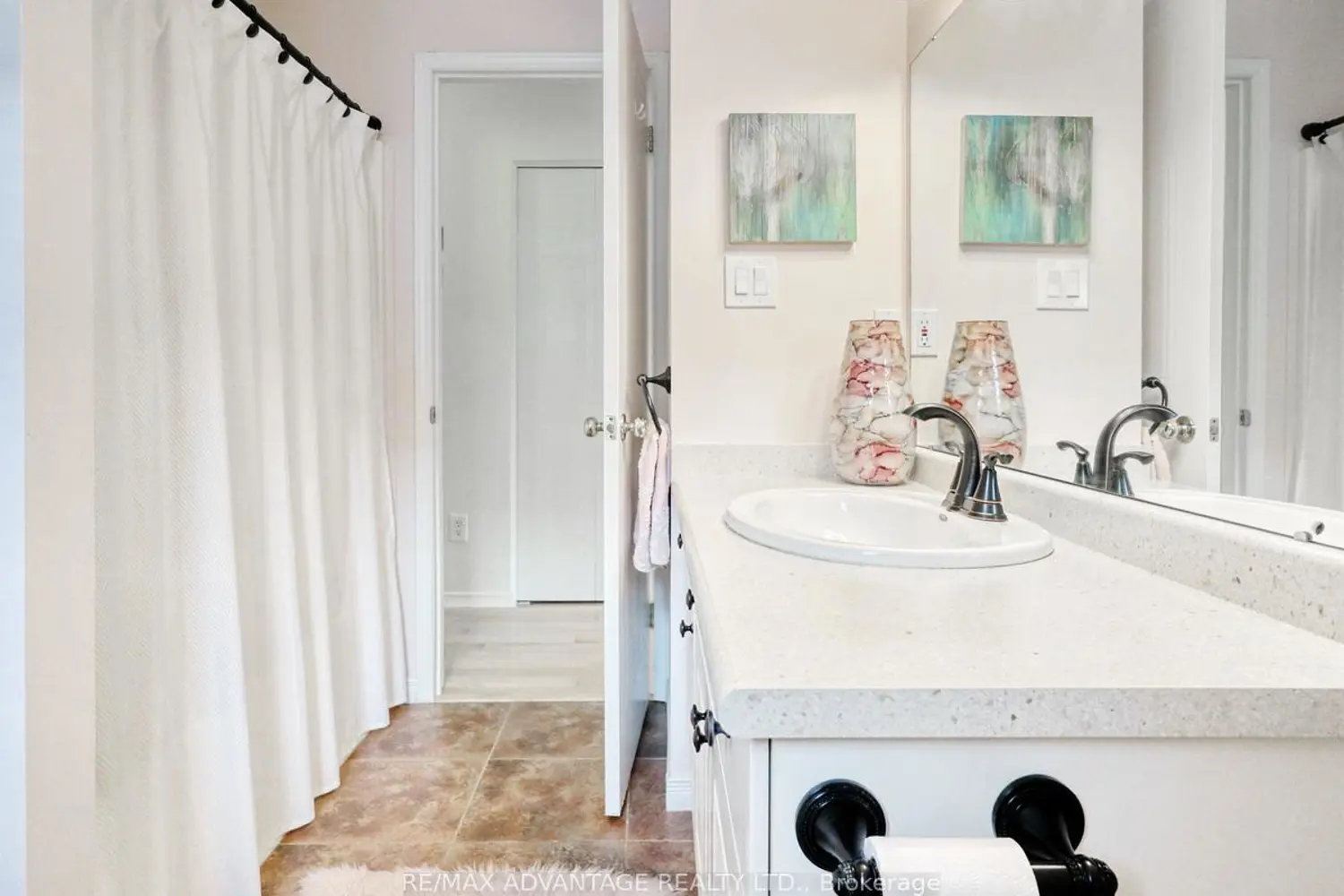 Additional image 13 of 59 Pennybrook Crescent 21