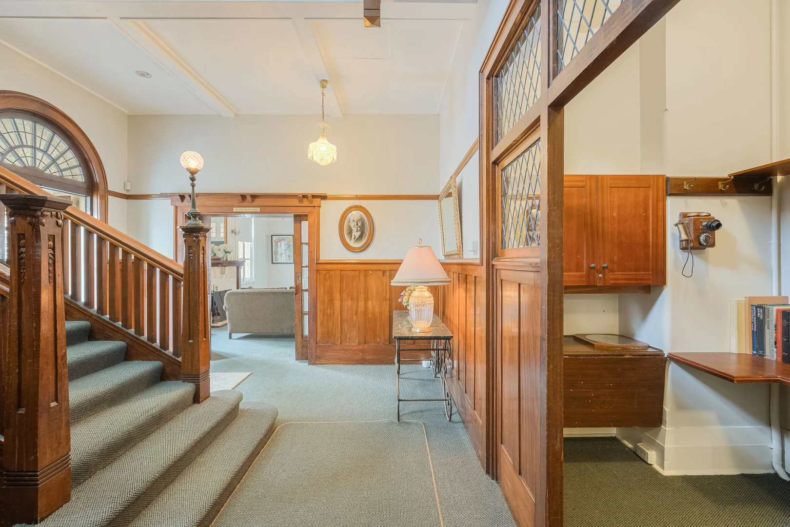 Additional image 18 of 47 Church Street, Mayfield NSW 2304