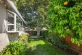Additional image 17 of 910 Folkstone Ave, San Mateo, CA, 94402