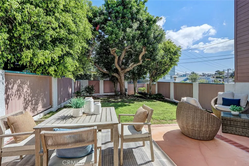 Additional image 56 of 867 Aubrey Court Unit 2, Hermosa Beach, CA 90254