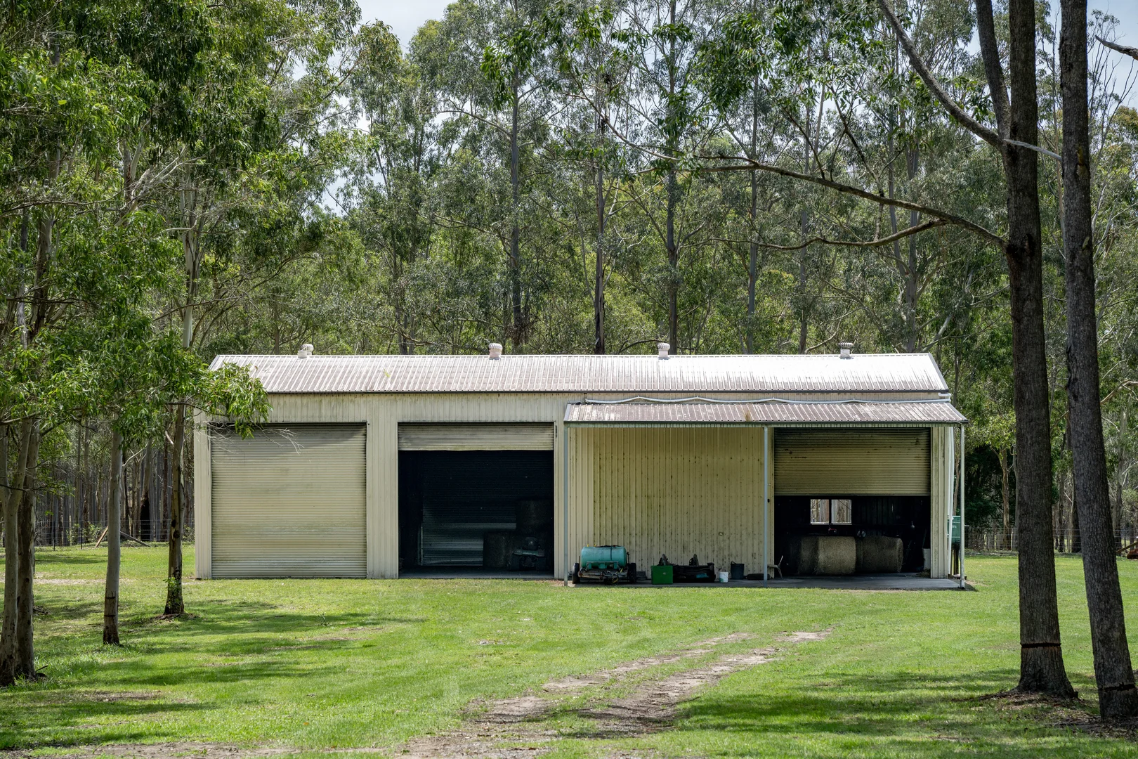 Additional image 11 of 239 Parsons Road, Coondoo QLD 4570