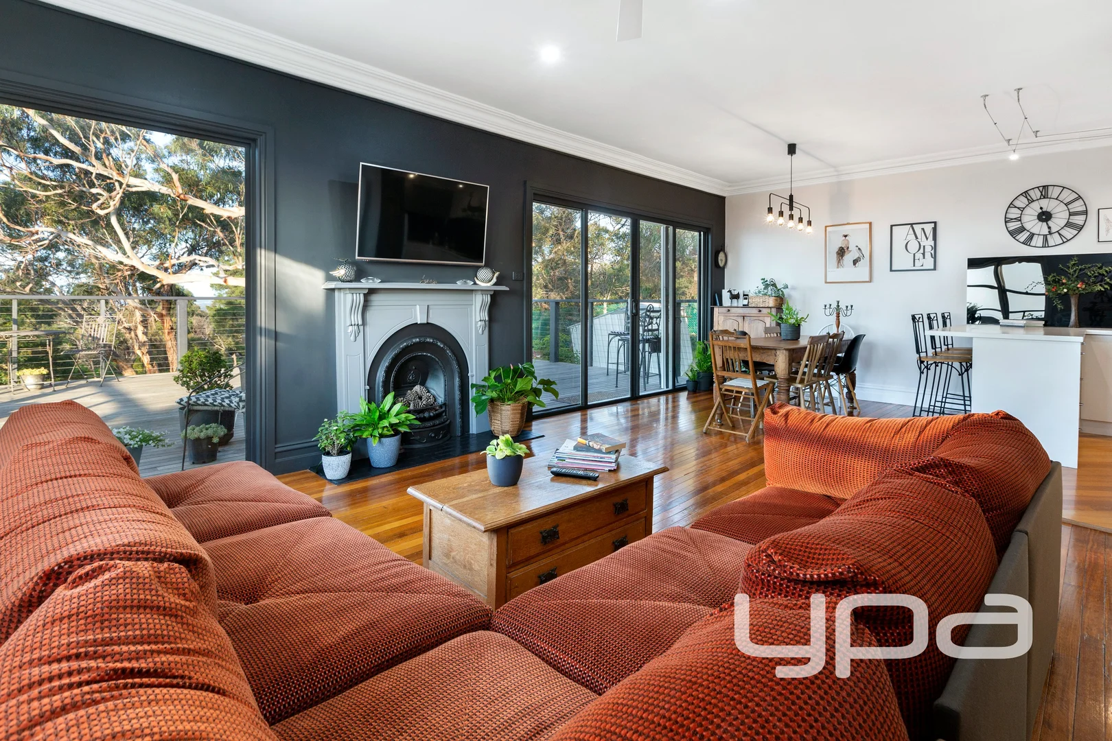 Additional image 8 of 3 Shire Road, Dromana VIC 3936