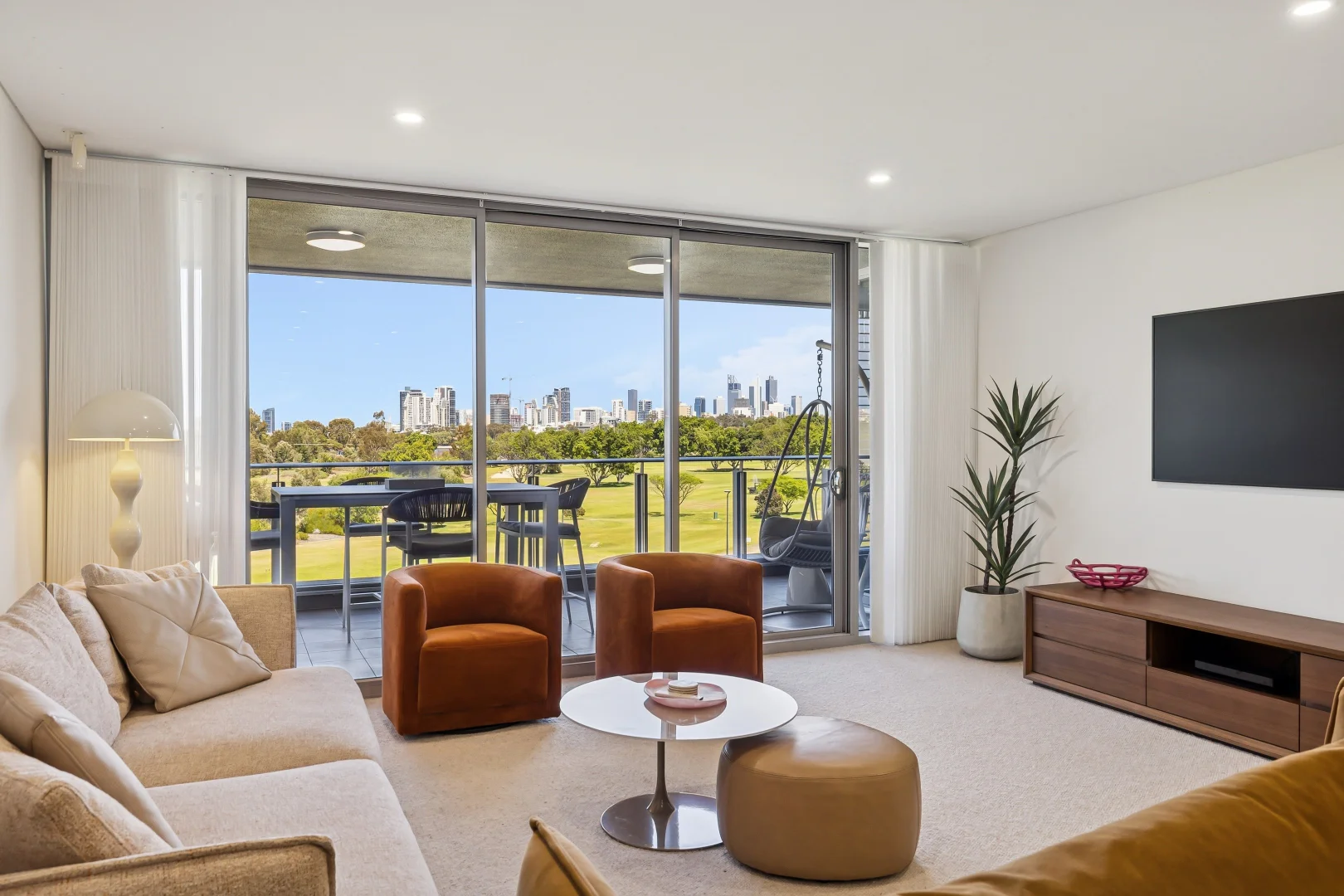 Additional image 5 of 4/39-43 Bow River Crescent, Burswood WA 6100