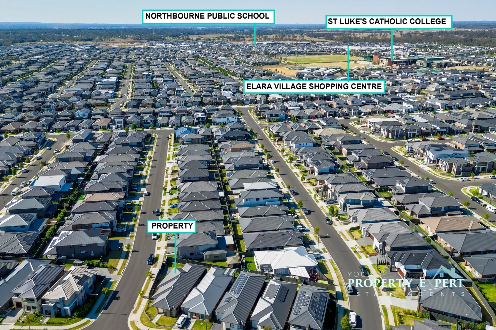 Additional image 14 of 39 Everard Terrace, Marsden Park NSW 2765