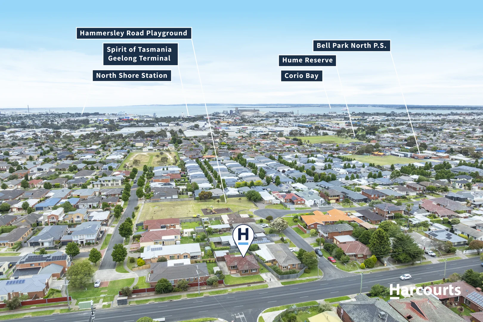 Additional image 12 of 164 Anakie Road, Bell Park VIC 3215