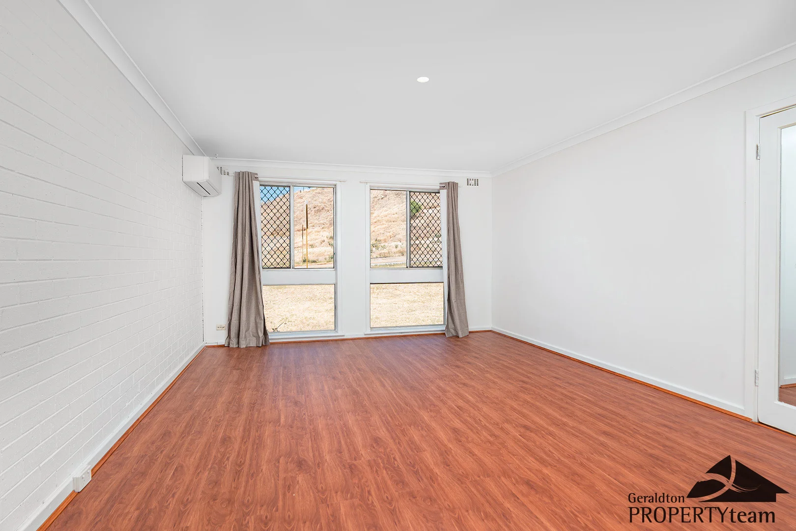 Additional image 3 of 5 Johnston Street, Geraldton WA 6530