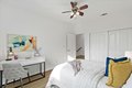 Additional image 47 of 7394 Basking Ridge Ave, San Jose, CA, 95138