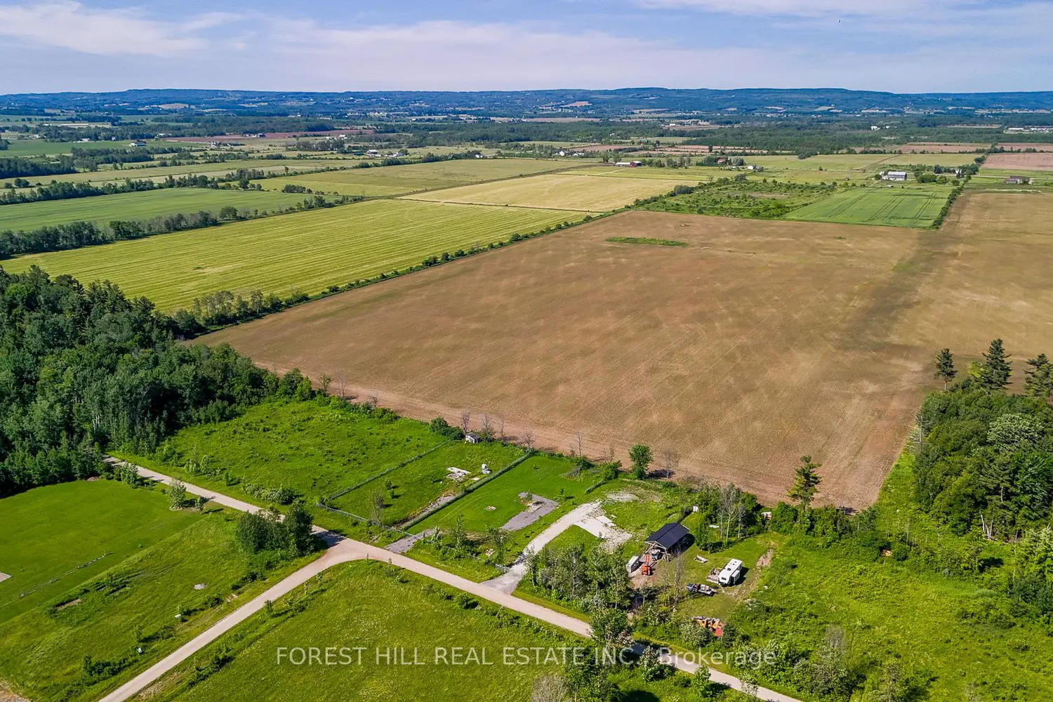 Additional image 8 of Lot 32 Mighton Court Pt 101