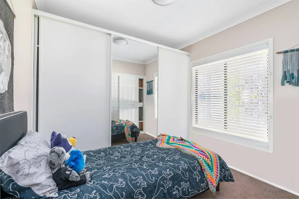 Additional image 12 of 4 Bignonia Street, Colo Vale NSW 2575