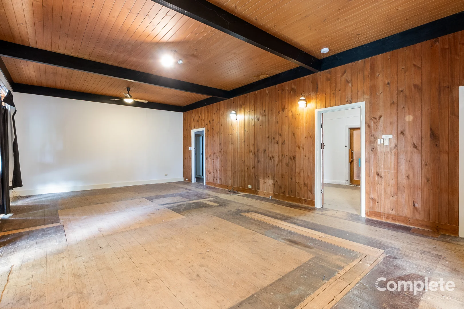 Additional image 6 of 11 MORPHETT TERRACE, Tarpeena SA 5277