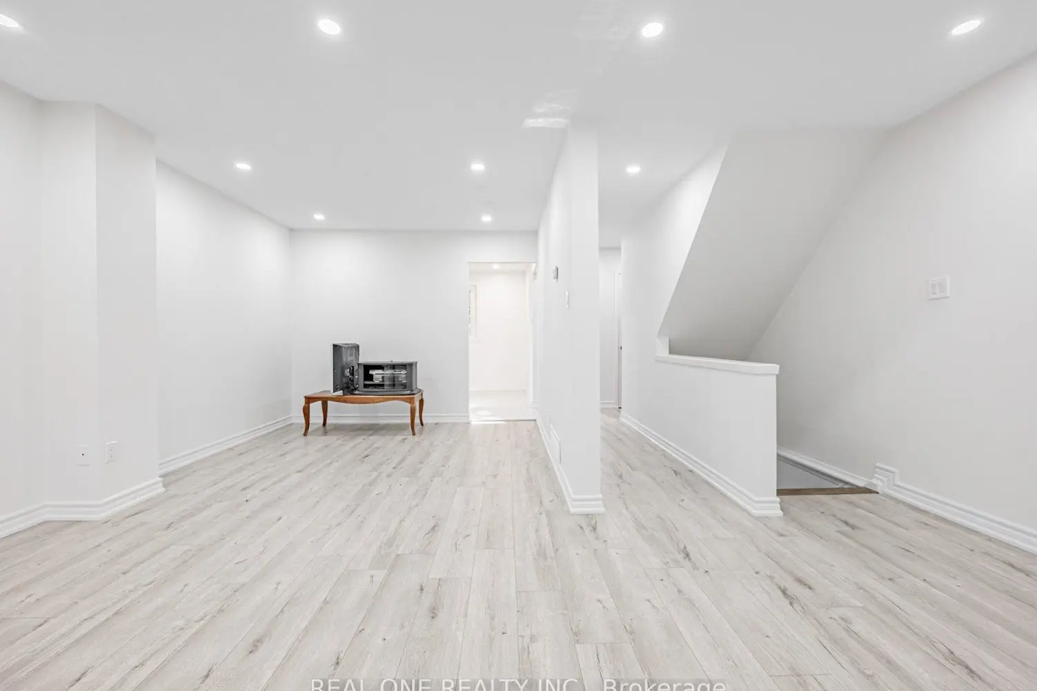 Additional image 4 of 441 Military Trail 66