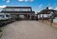 Additional image 24 of Princess Margaret Road, Linford, Essex, SS17