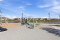 Additional image 16 of 464 Coolcrest Dr, Oakley, CA, 94561