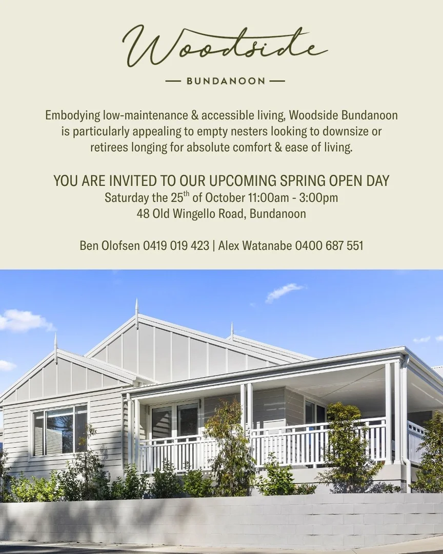 Additional image 12 of 27/48 Old Wingello Road, Bundanoon NSW 2578