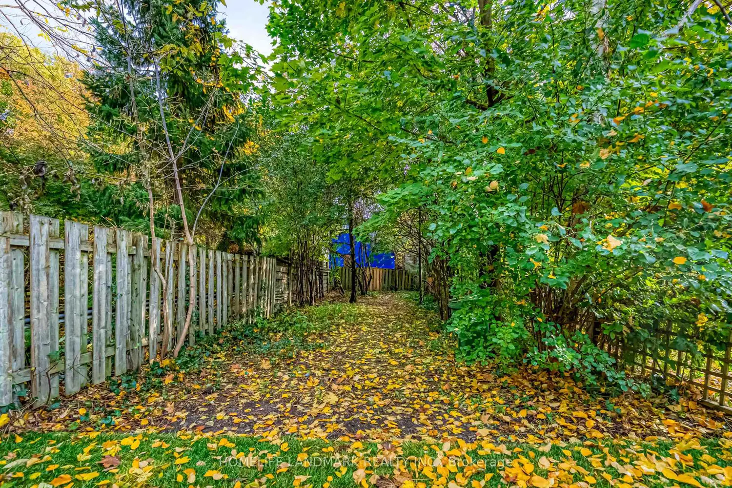 Additional image 19 of 195 Albany Avenue