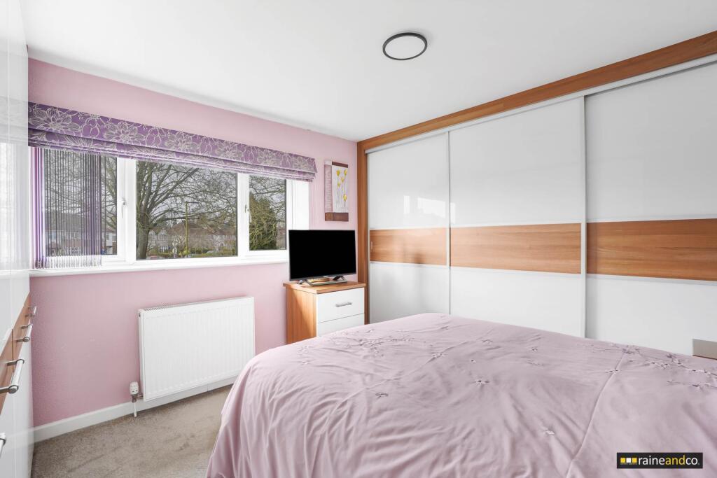 Additional image 8 of Homestead Road, Hatfield