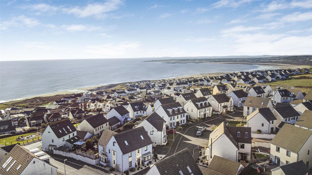 Additional image 24 of 5 bed detached house to rentChannel View, Ogmore-By-Sea CF32