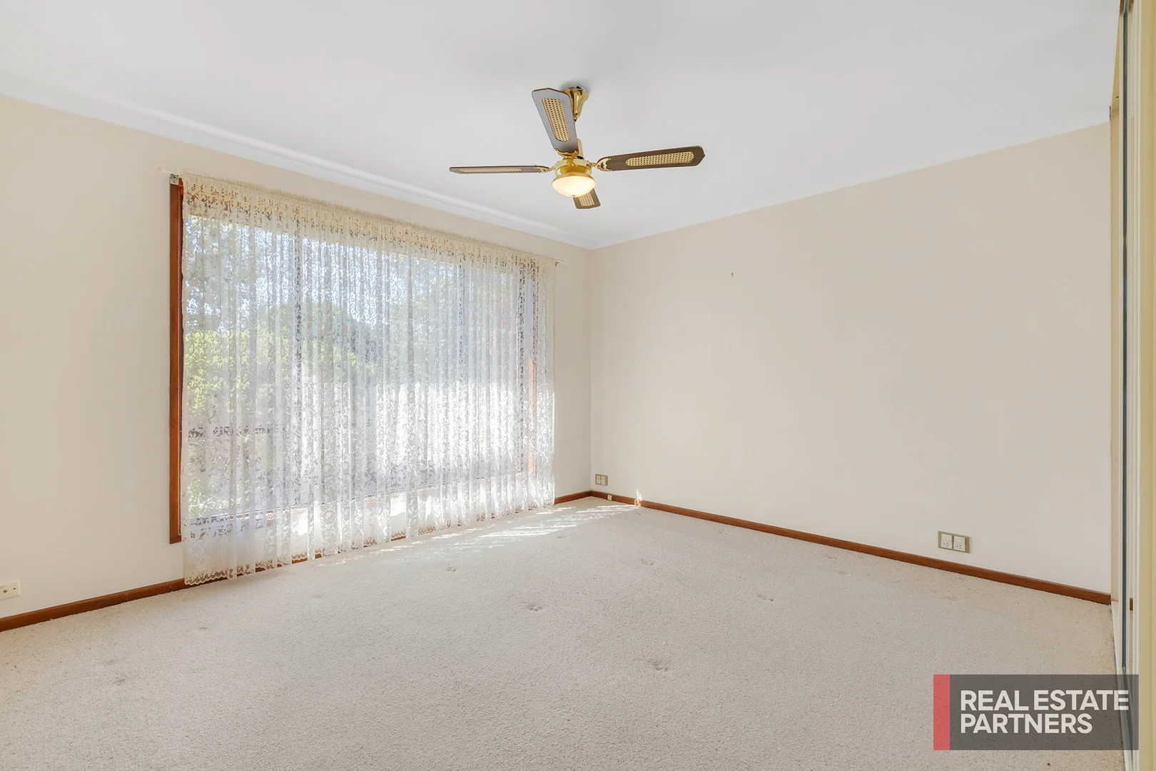 Additional image 11 of 13 Headingley Street, Hope Valley SA 5090