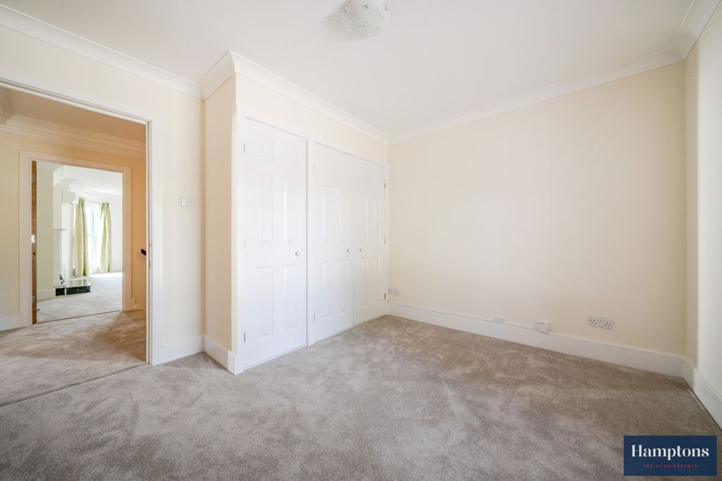 Additional image 11 of 4 bed flat to rentBedford Lane, Ascot SL5