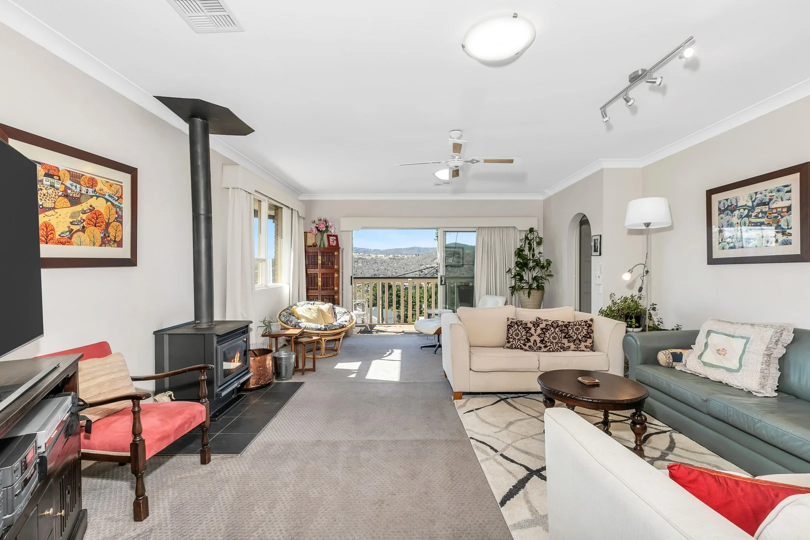 Additional image 4 of 54 Gippsland Street, Jindabyne NSW 2627