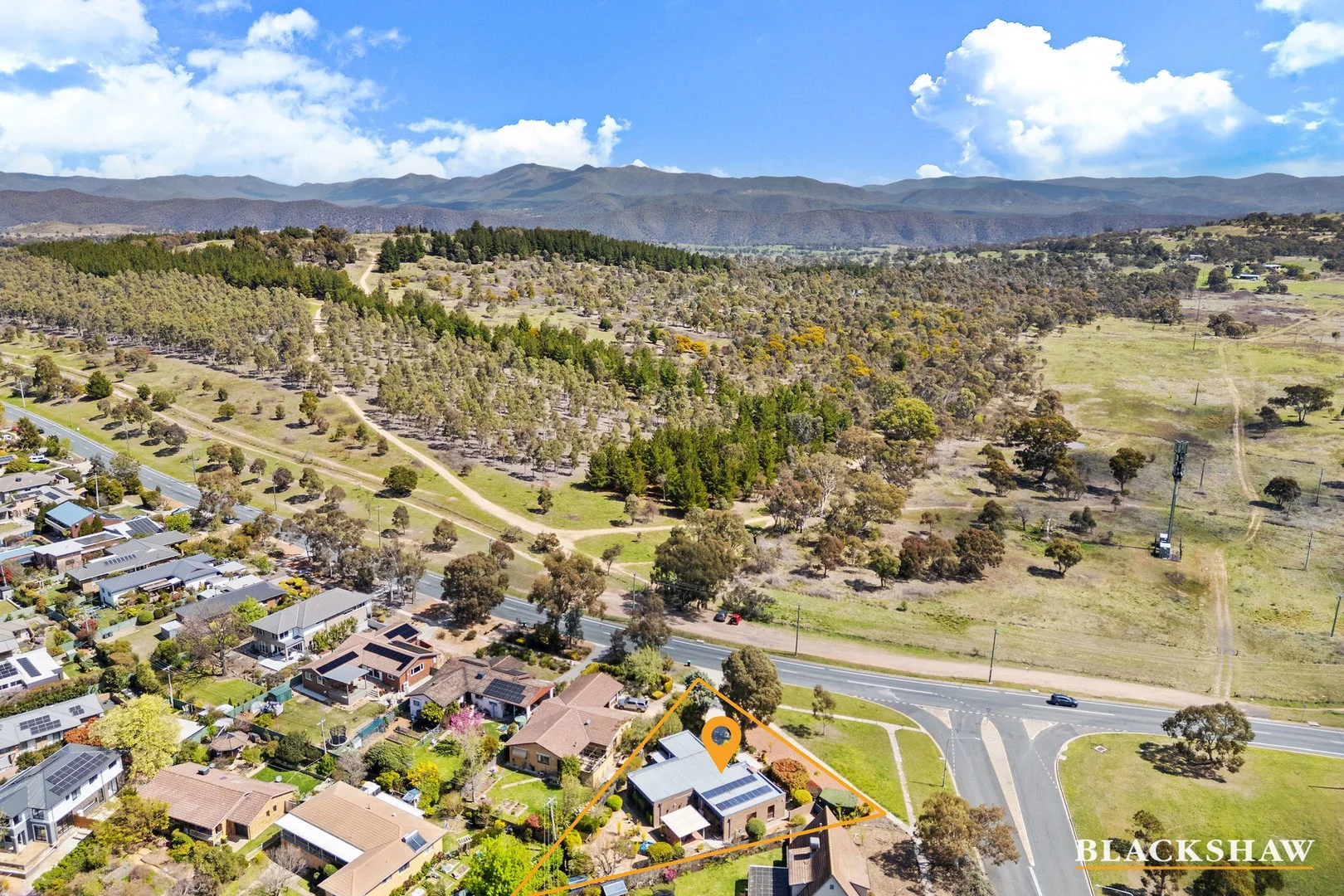 Additional image 34 of 116 Eucumbene Drive, Duffy ACT 2611