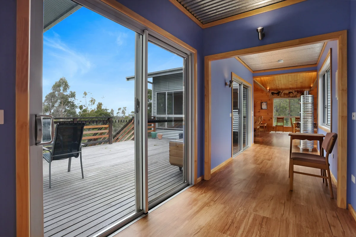 Additional image 8 of 198 Newpark Road, Brogo NSW 2550