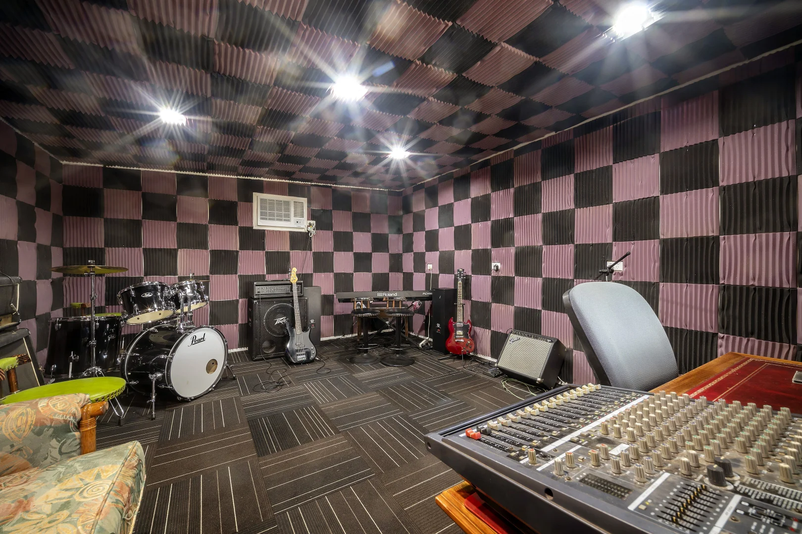 Additional image 13 of 392 Nutt Road, Londonderry NSW 2753