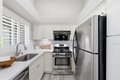 Additional image 12 of 4169 Boneso Cir, San Jose, CA, 95134
