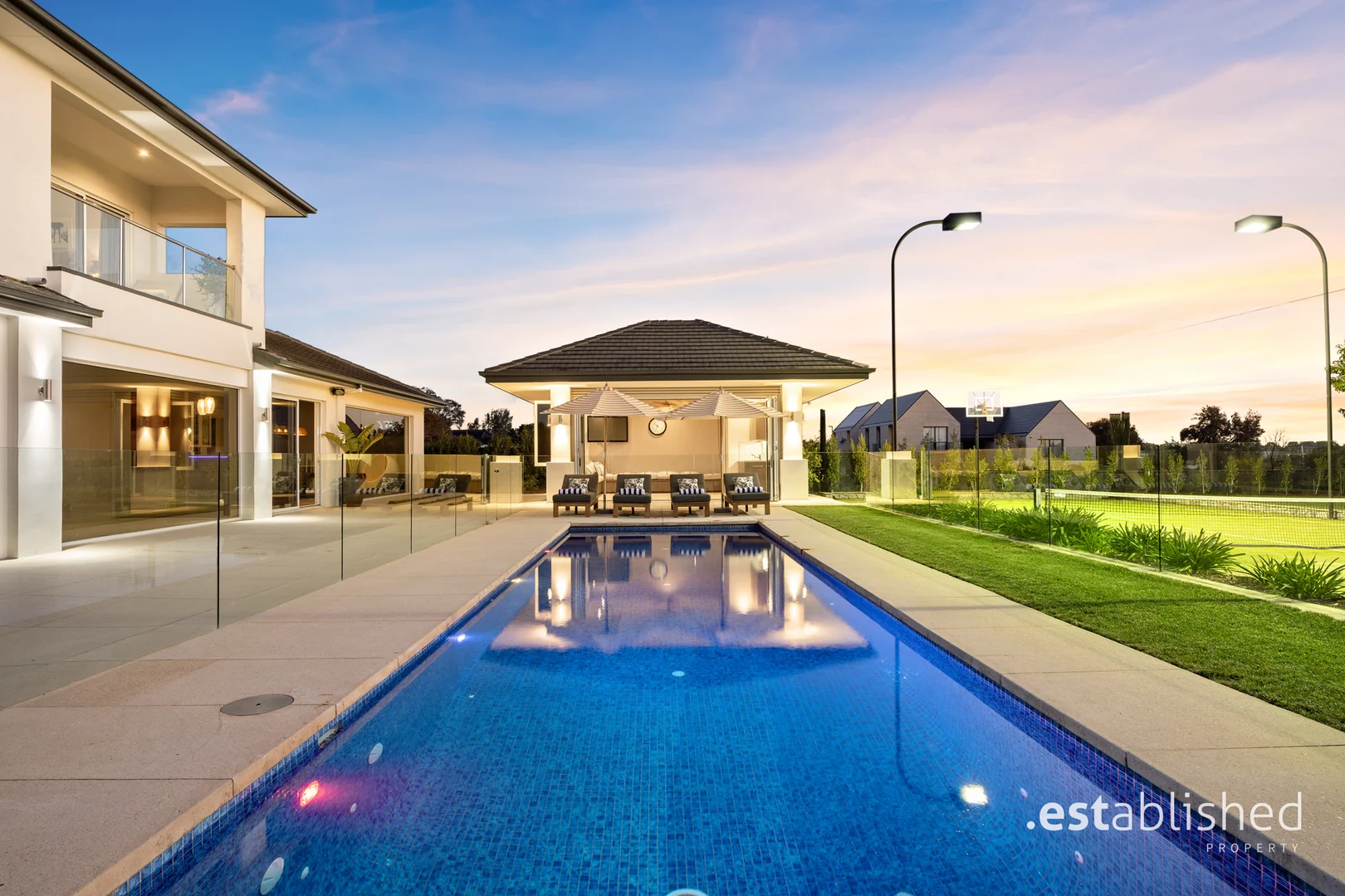 Additional image 2 of 34 Greg Norman Drive, Sanctuary Lakes VIC 3030