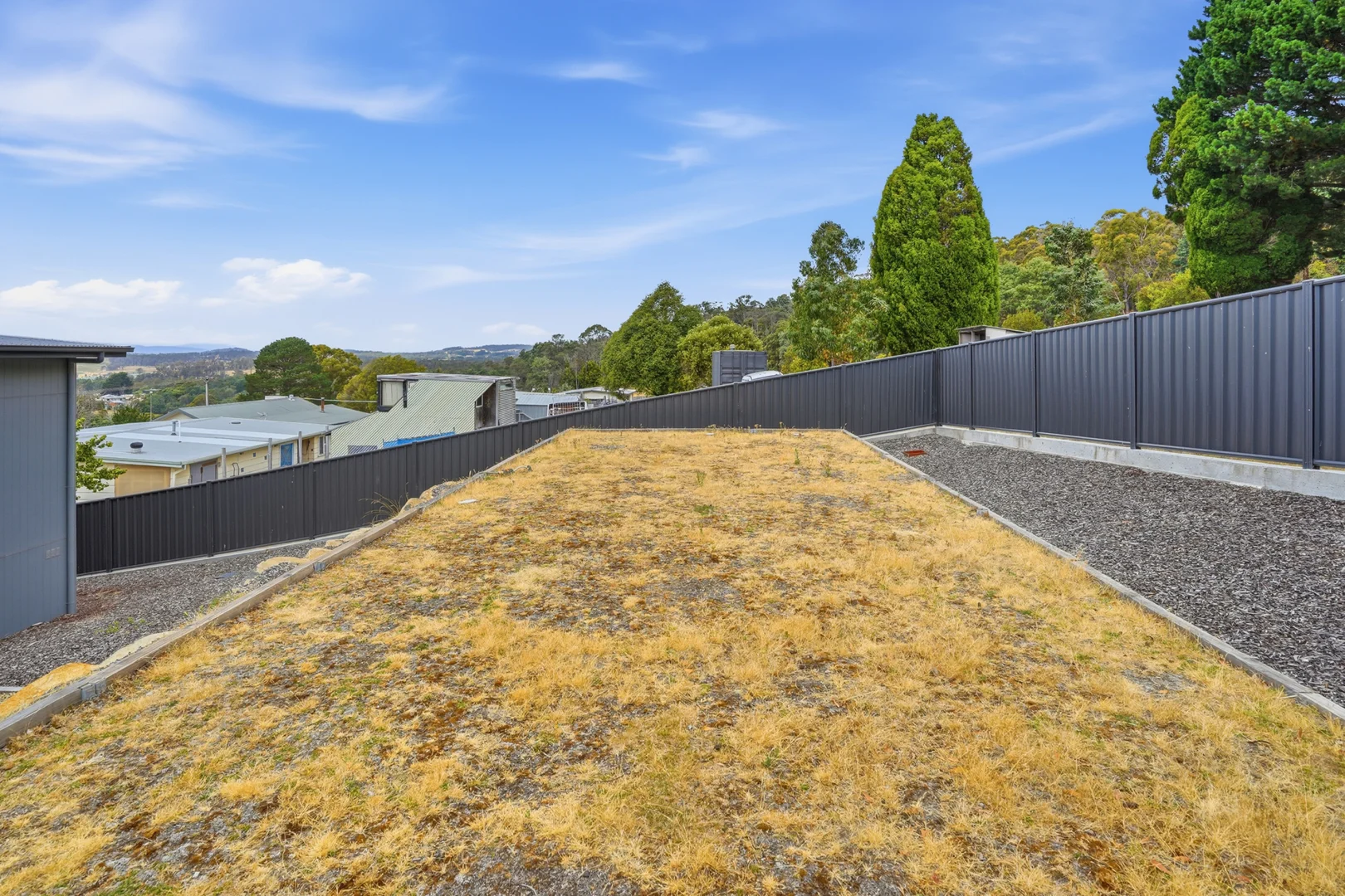 Additional image 37 of 35 High Street, Beaconsfield TAS 7270