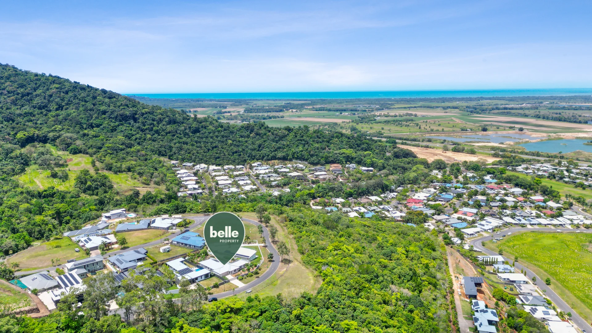 Additional image 22 of 14 Akame Avenue, Caravonica QLD 4878