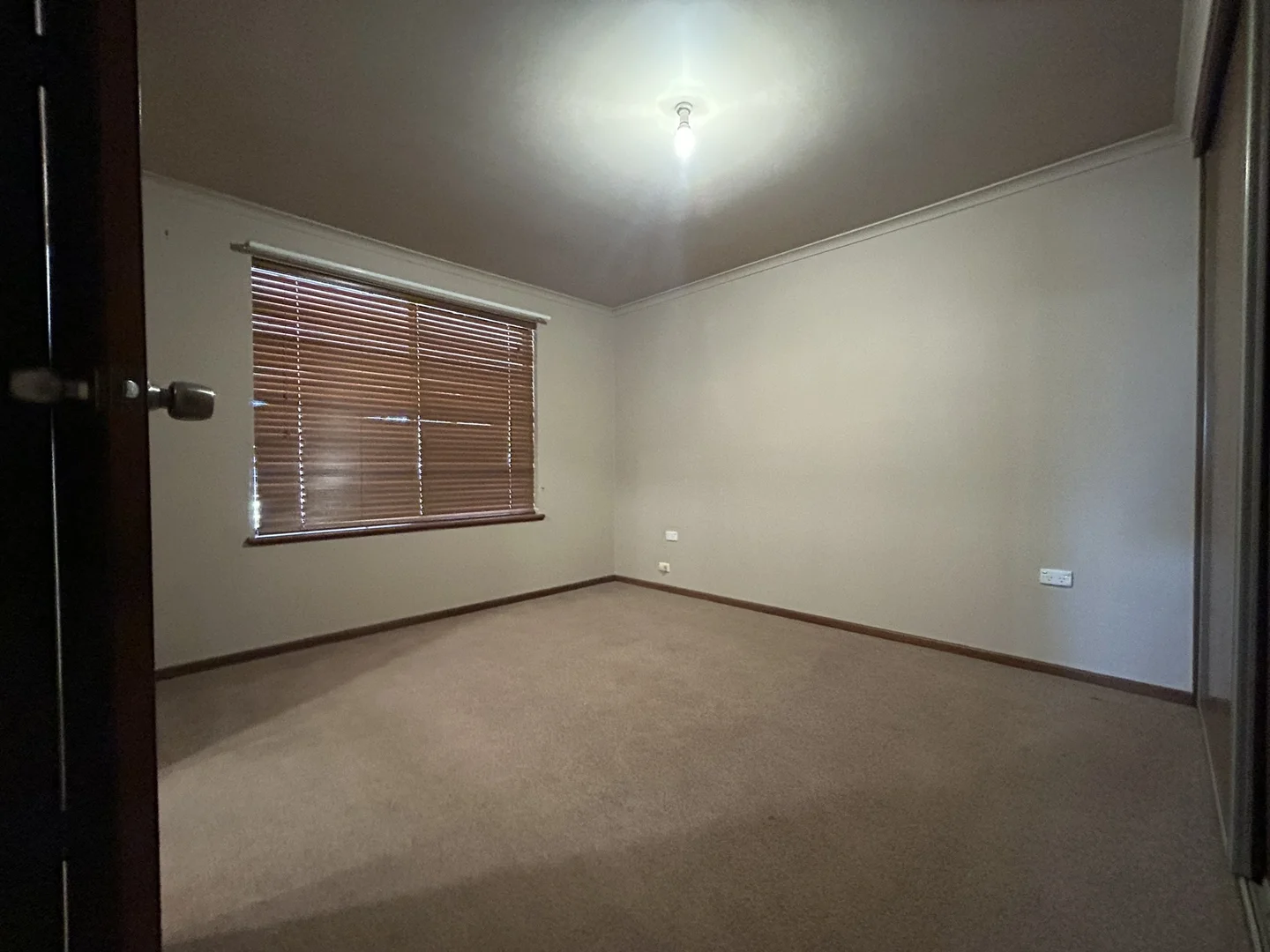 Additional image 16 of 6 Anna Ct, Roxby Downs SA 5725