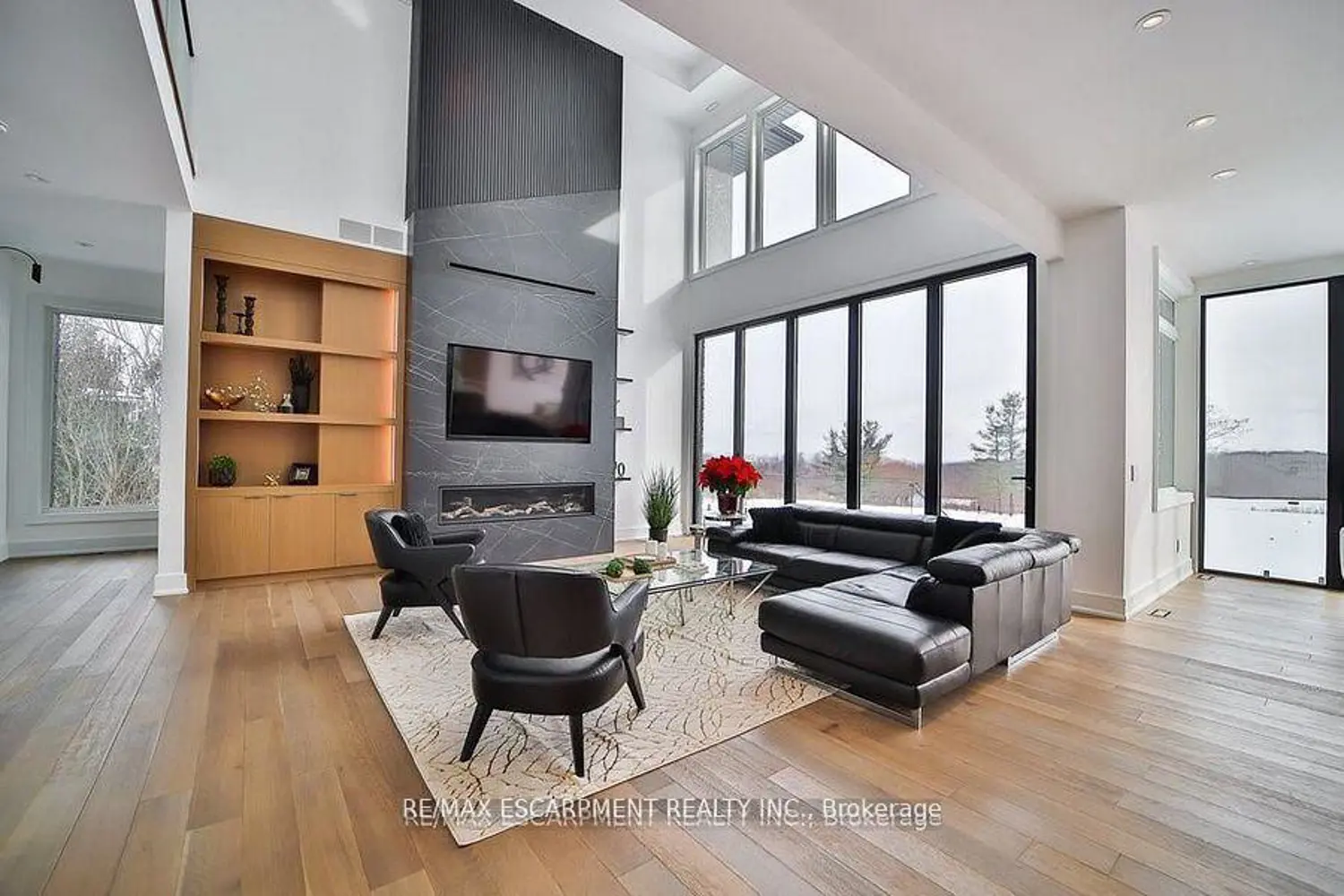 Additional image 6 of 2284 Sideroad 1